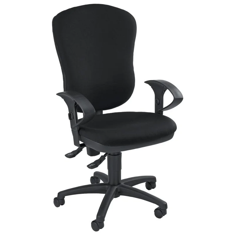 shop.doenges-rs1-263852