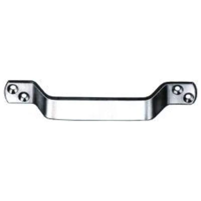 shop.doenges-rs1-263854