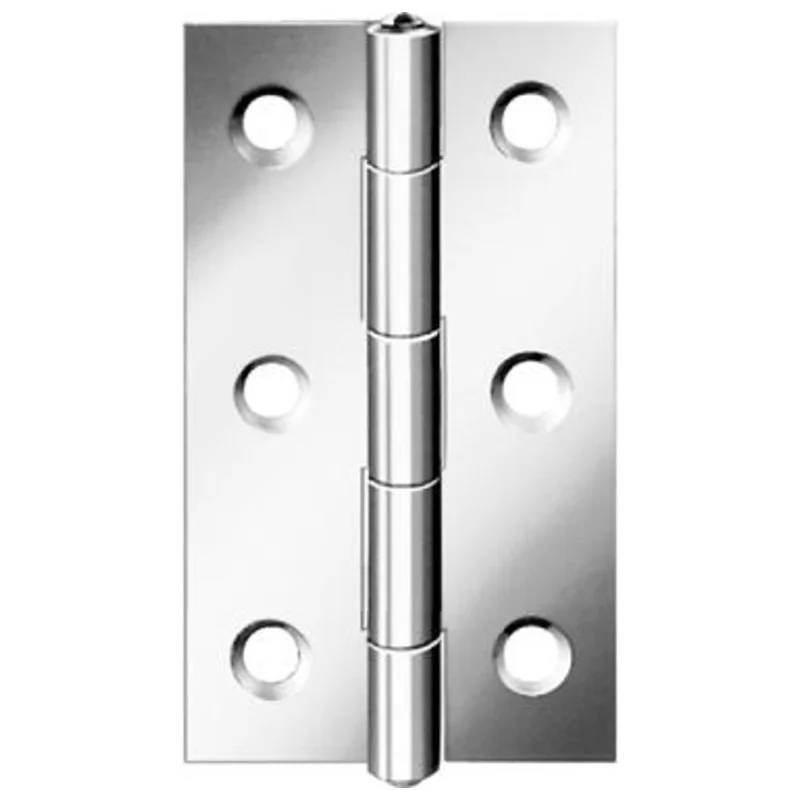 shop.doenges-rs1-263868