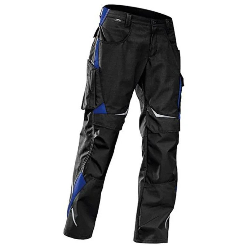 shop.doenges-rs1-263964