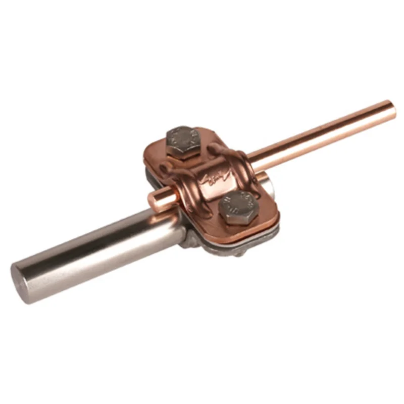shop.doenges-rs1-263968