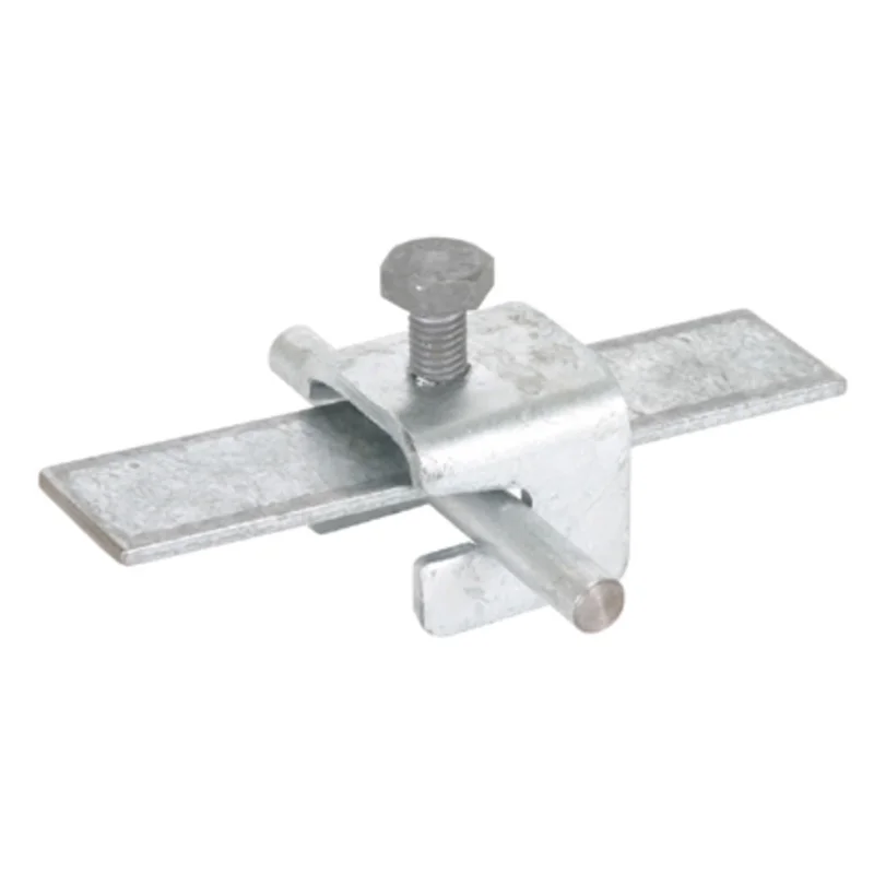 shop.doenges-rs1-264043