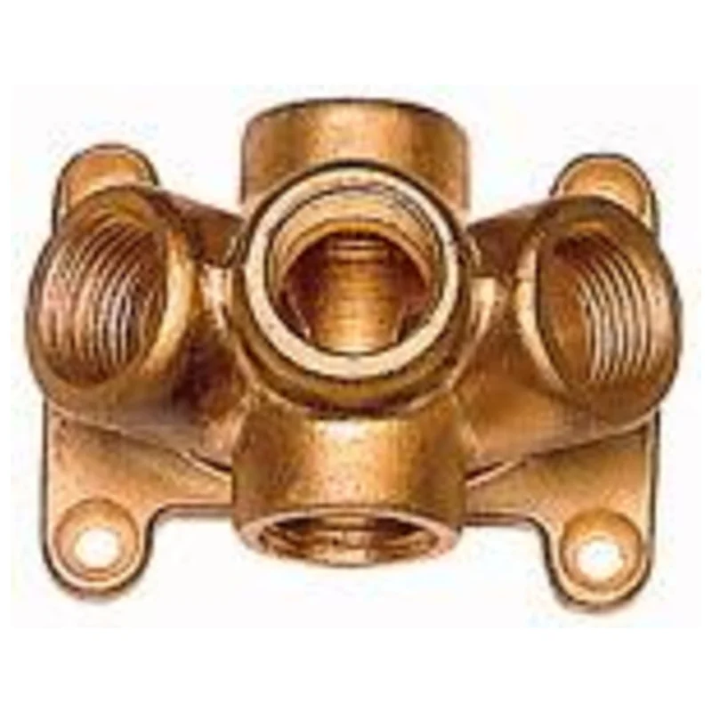 shop.doenges-rs1-264164