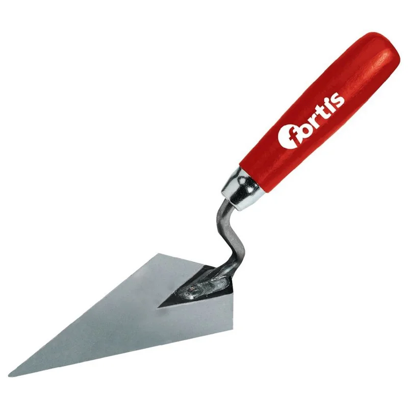 shop.doenges-rs1-264358