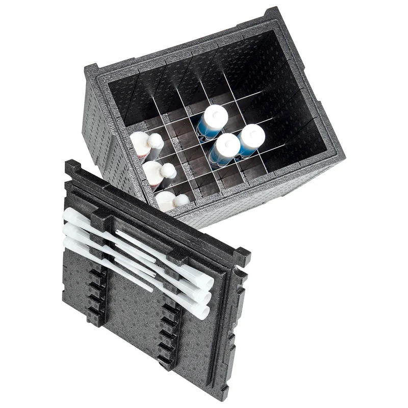 shop.doenges-rs1-264393