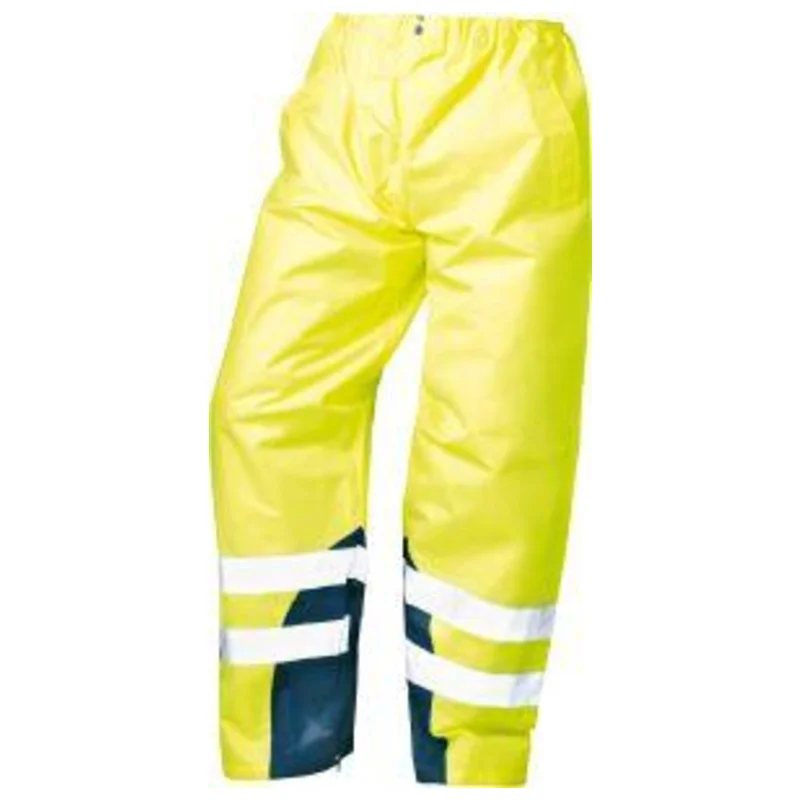 shop.doenges-rs1-264452