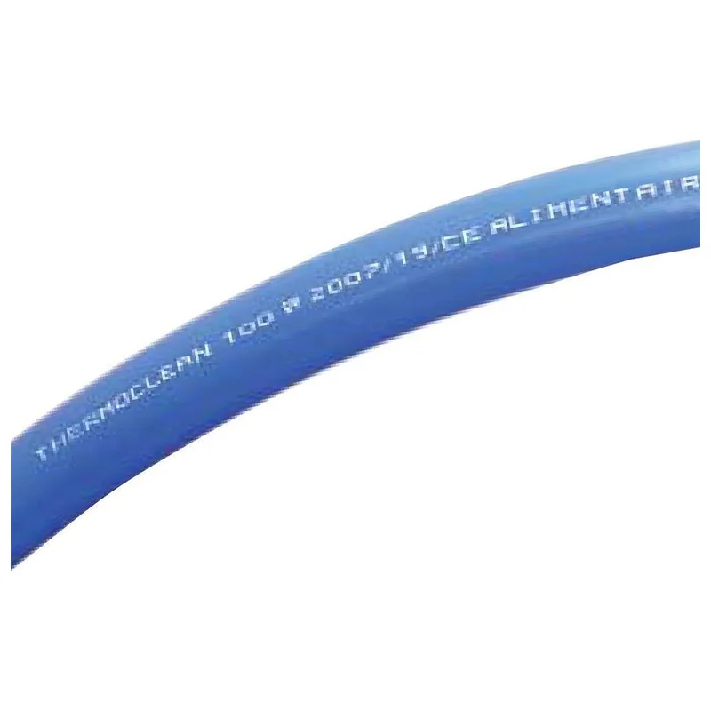 shop.doenges-rs1-264486