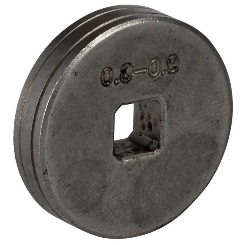 shop.doenges-rs1-264511