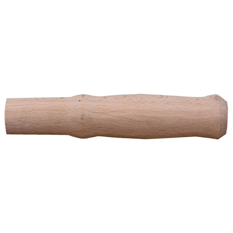 shop.doenges-rs1-264584