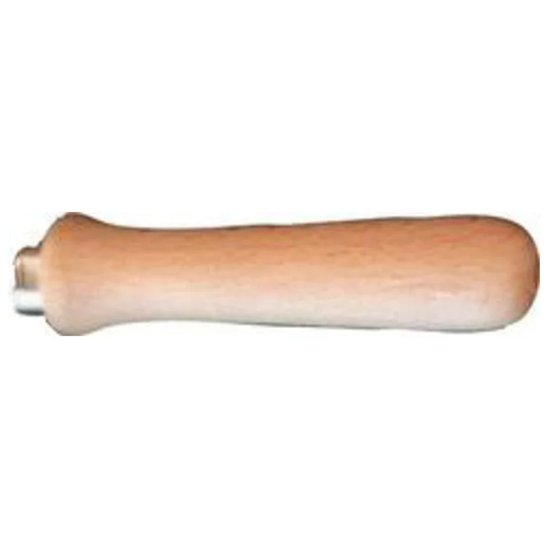 shop.doenges-rs1-264624