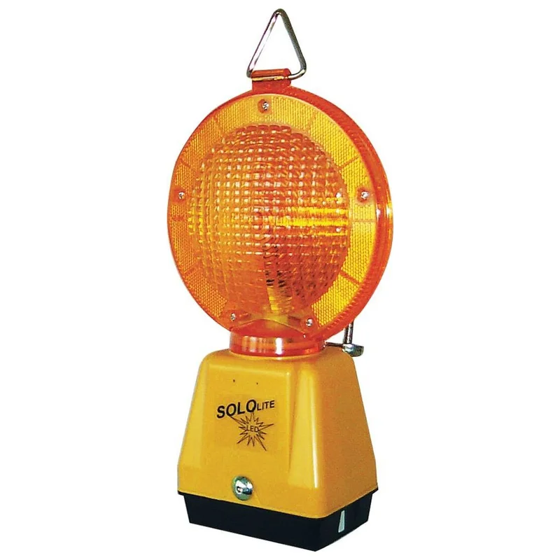 shop.doenges-rs1-264729