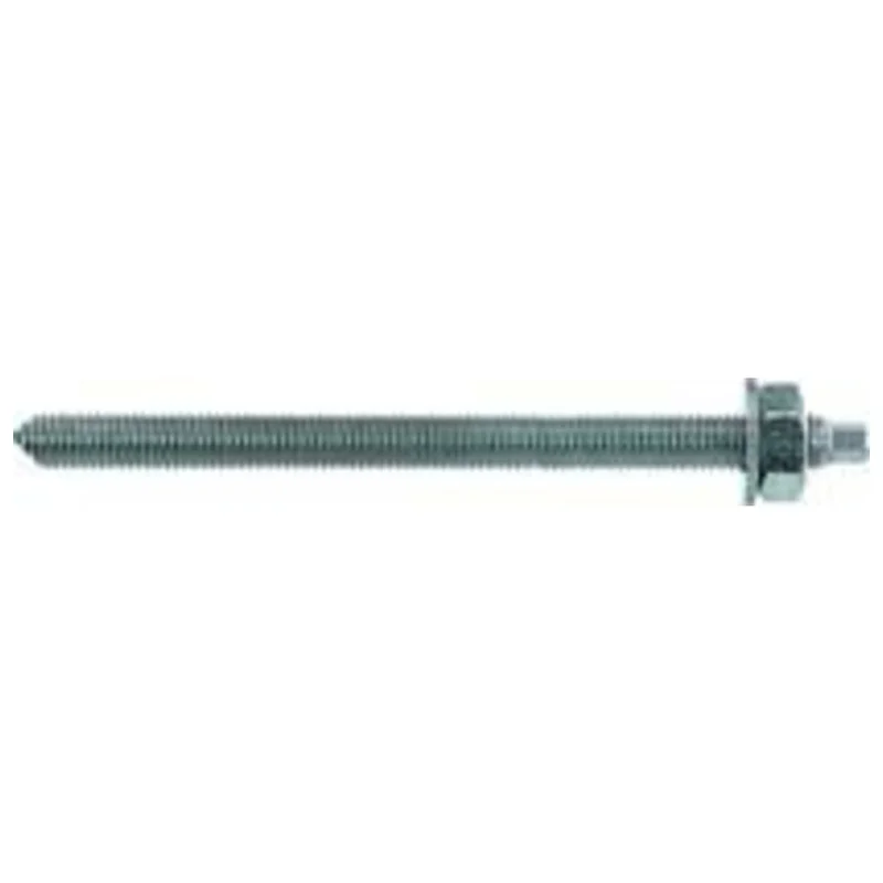shop.doenges-rs1-264757