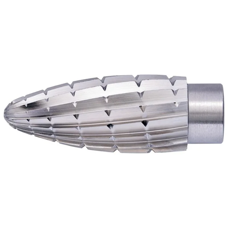 shop.doenges-rs1-264769