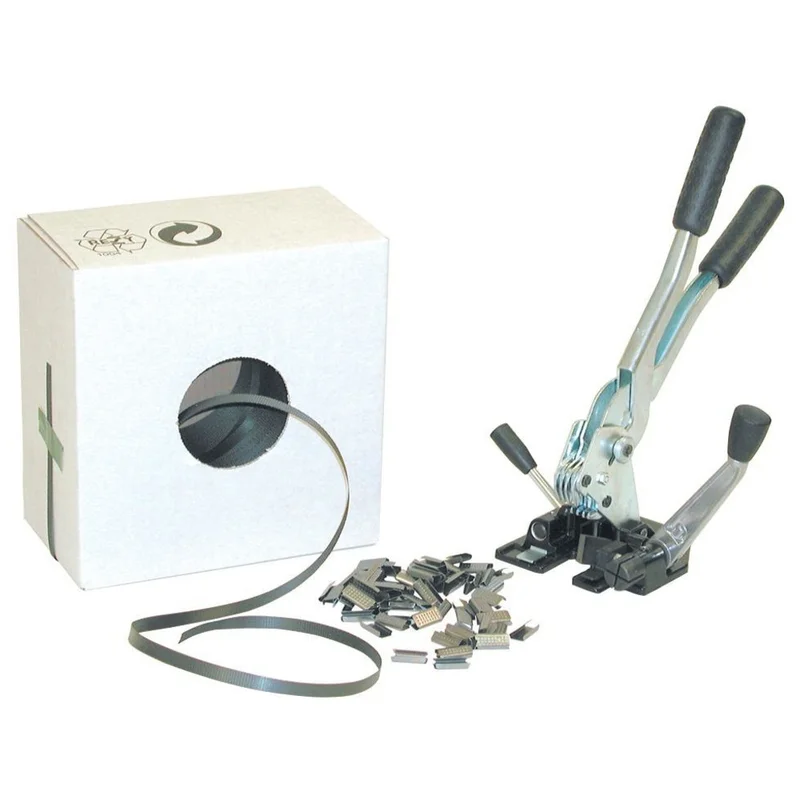 shop.doenges-rs1-264783