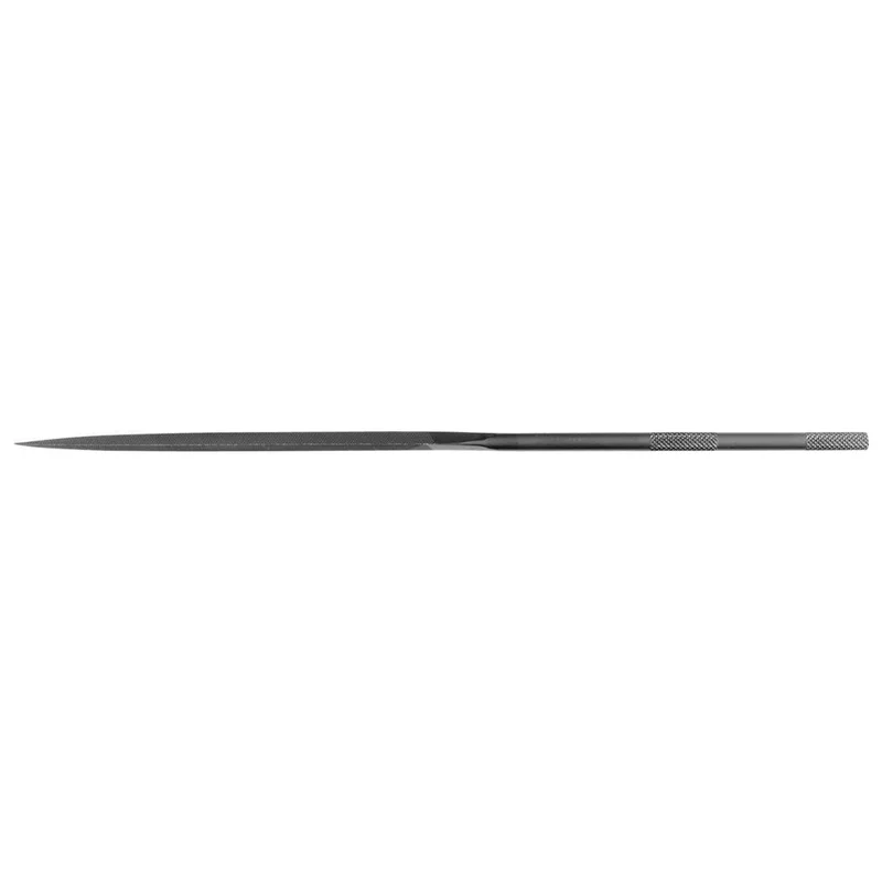 shop.doenges-rs1-264787
