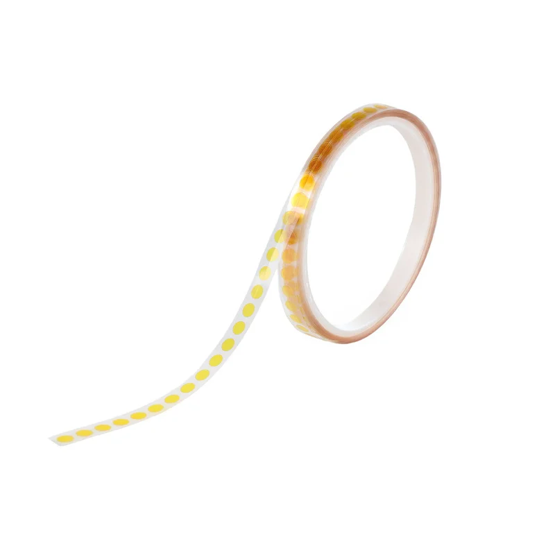 shop.doenges-rs1-264831