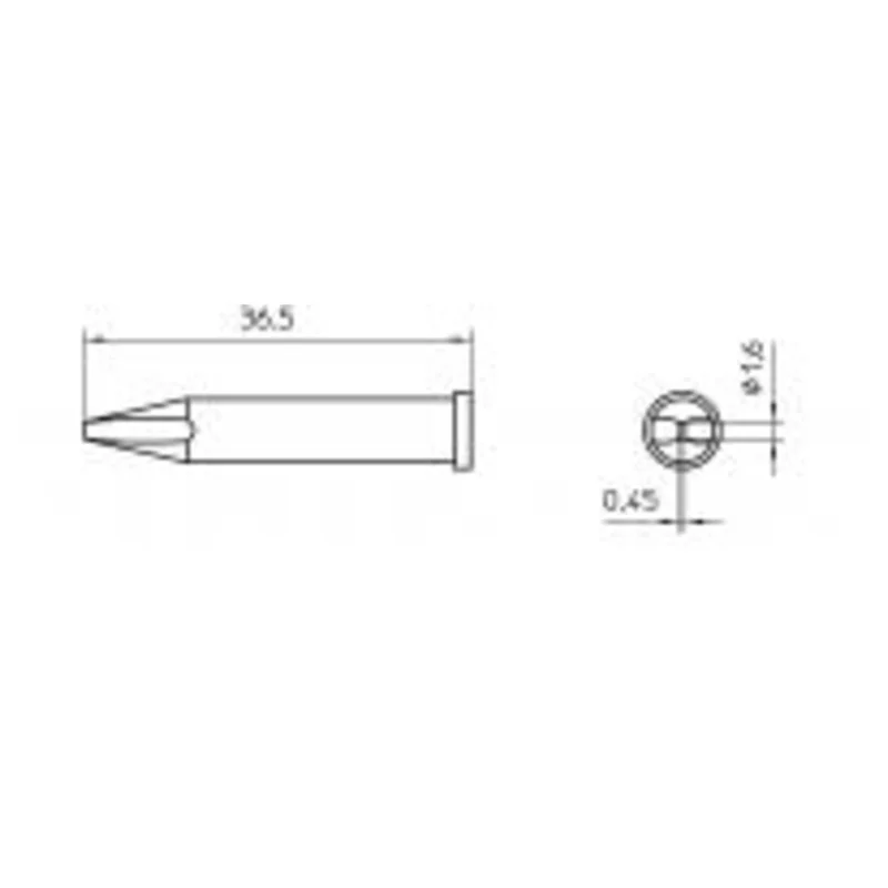 shop.doenges-rs1-264874