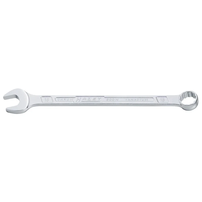 shop.doenges-rs1-264875