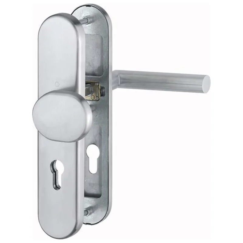 shop.doenges-rs1-264894