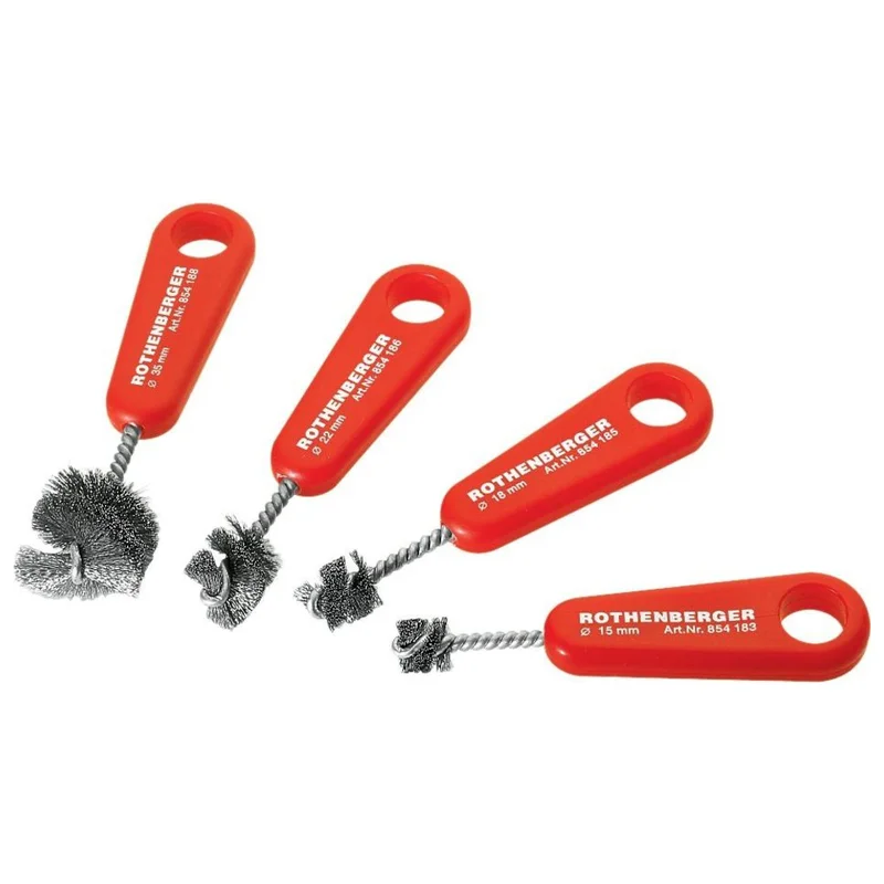 shop.doenges-rs1-265115