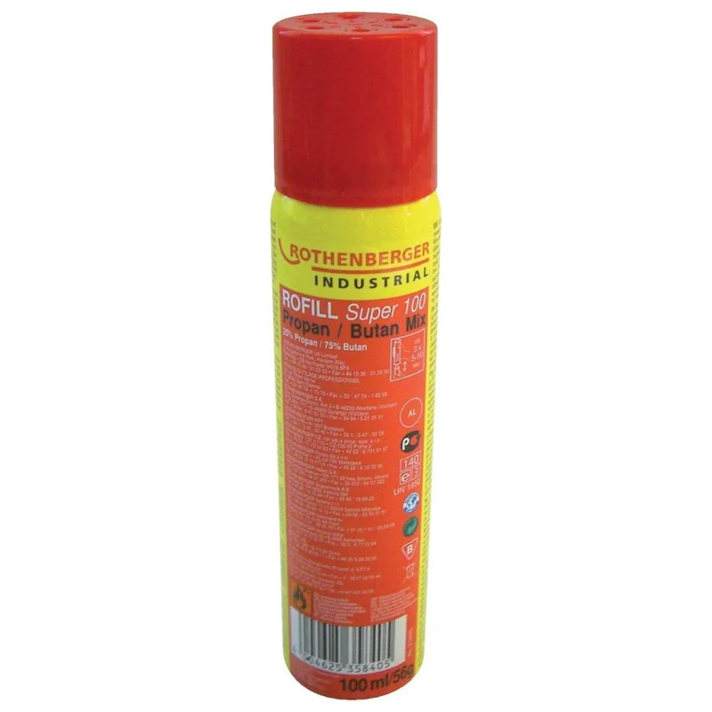 shop.doenges-rs1-265145