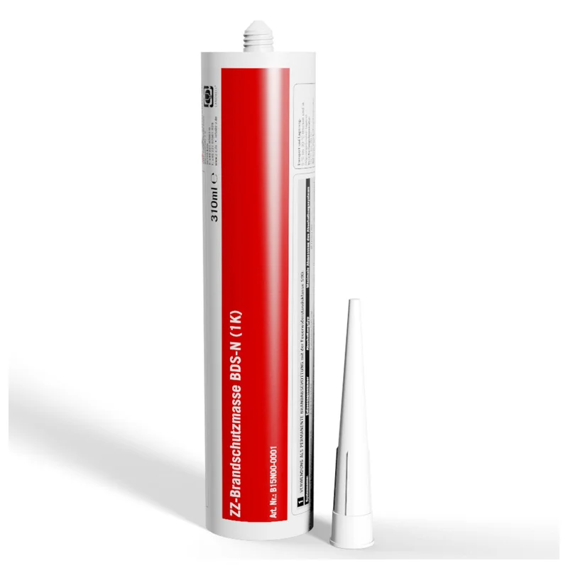 shop.doenges-rs1-265163