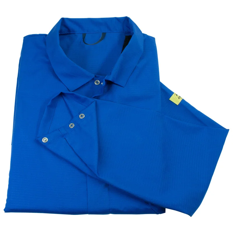shop.doenges-rs1-265241