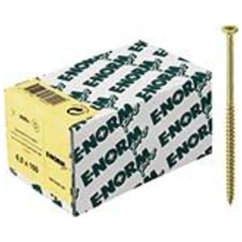 shop.doenges-rs1-265317