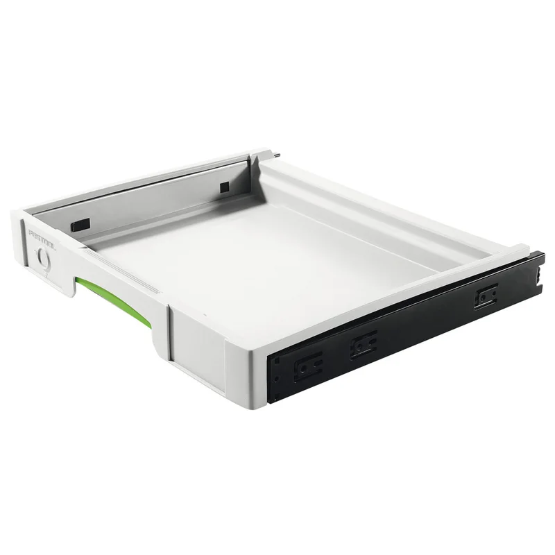 shop.doenges-rs1-265319