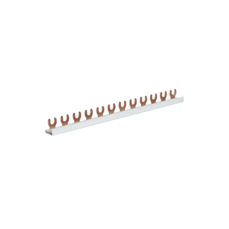 shop.doenges-rs1-265325
