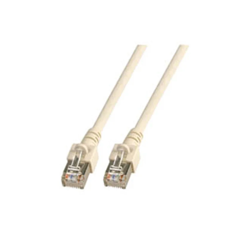 shop.doenges-rs1-265384