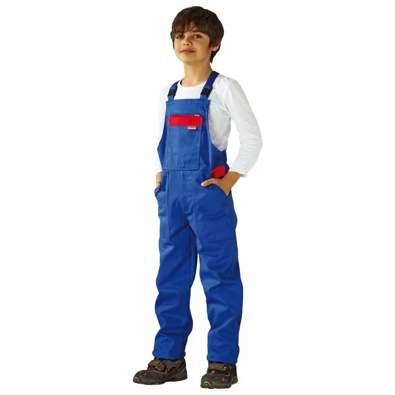 shop.doenges-rs1-265460