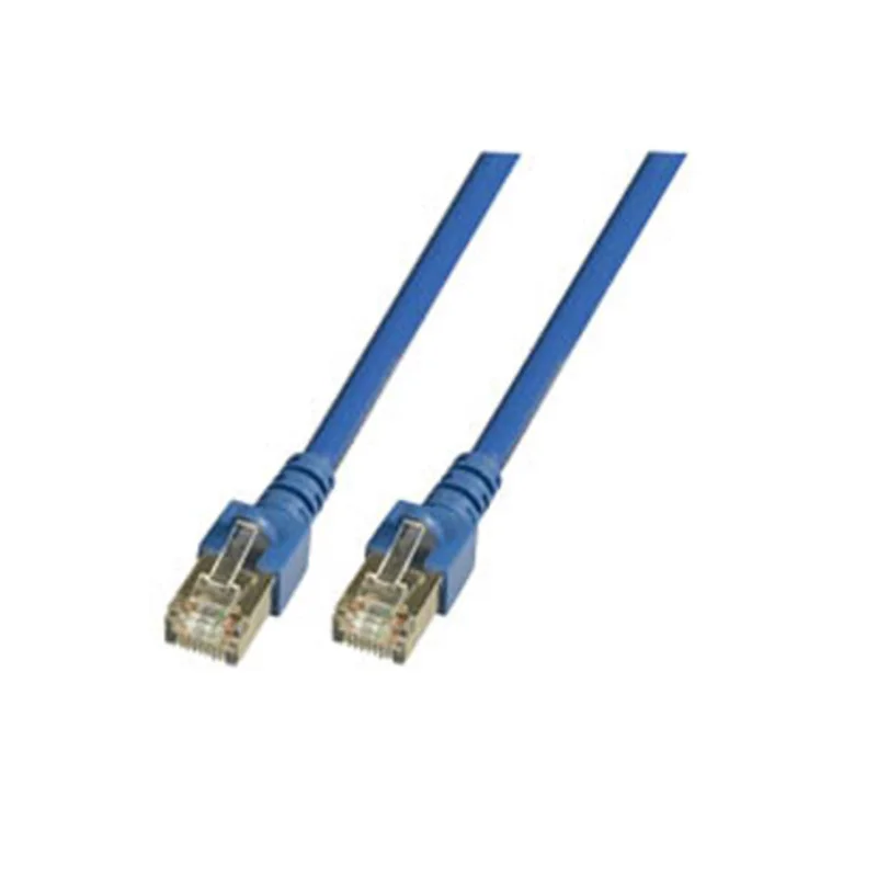 shop.doenges-rs1-265470