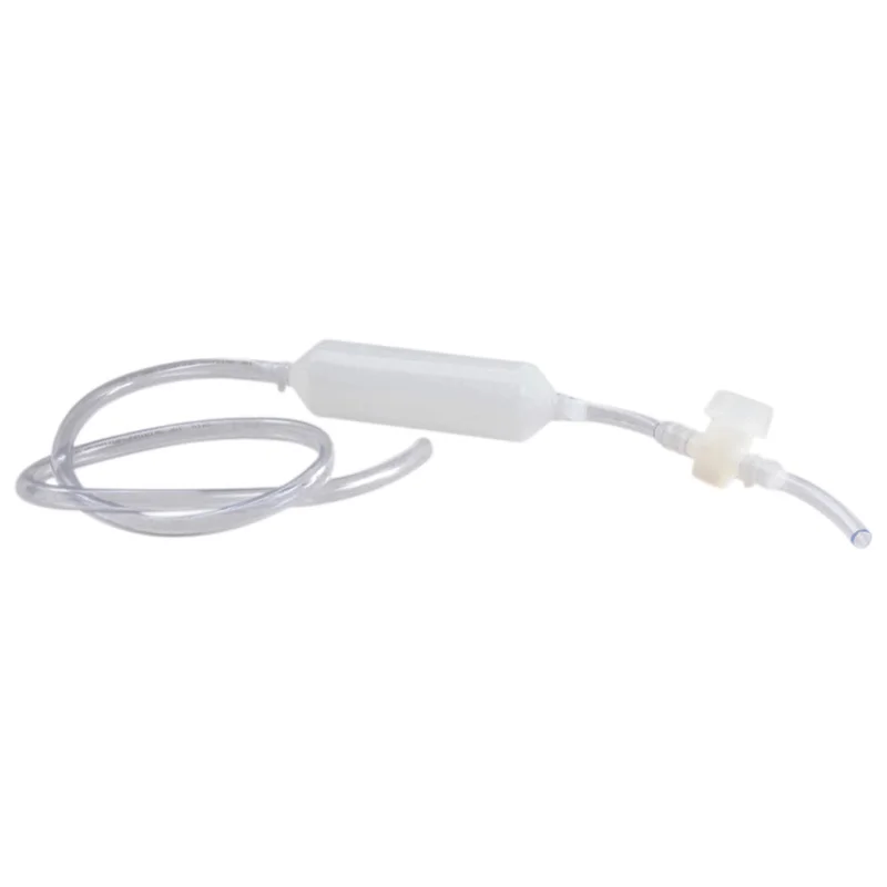 shop.doenges-rs1-265605