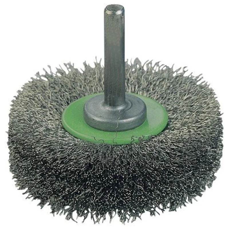 shop.doenges-rs1-265700