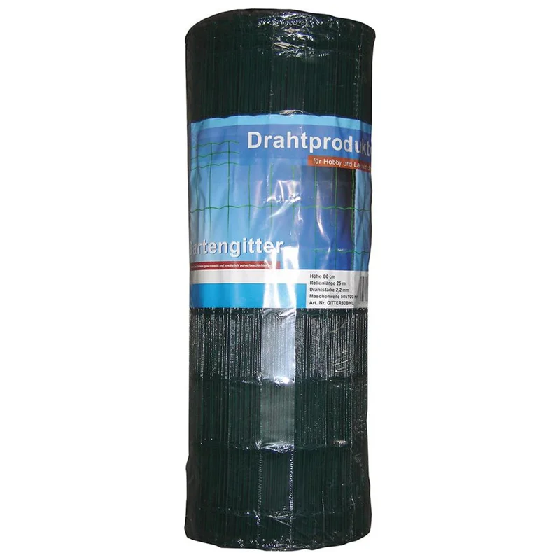shop.doenges-rs1-265709