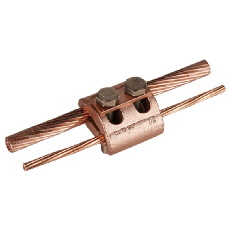 shop.doenges-rs1-265721