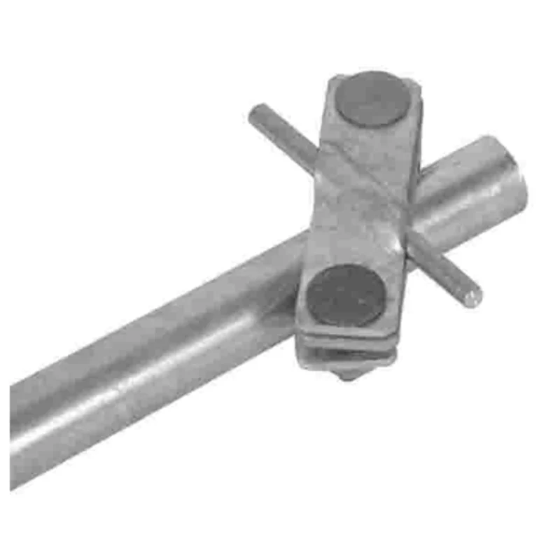 shop.doenges-rs1-265731