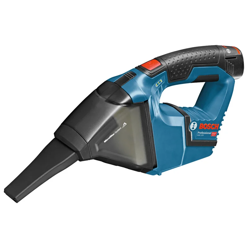 shop.doenges-rs1-265849