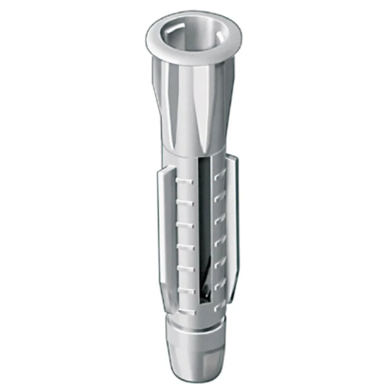 shop.doenges-rs1-265867
