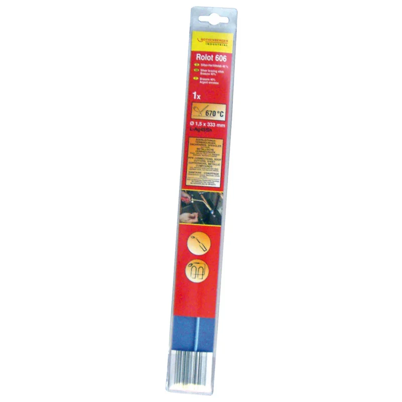 shop.doenges-rs1-265960