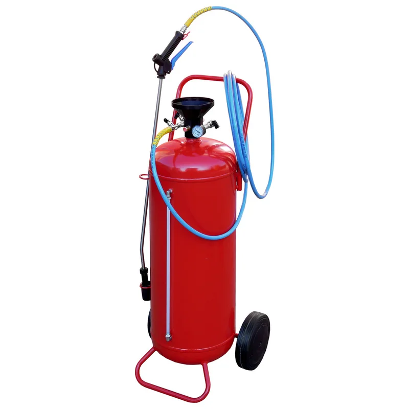 shop.doenges-rs1-265999