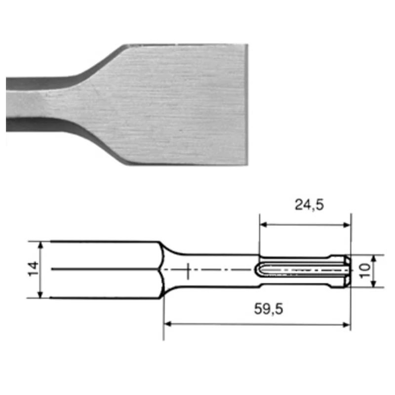 shop.doenges-rs1-266009