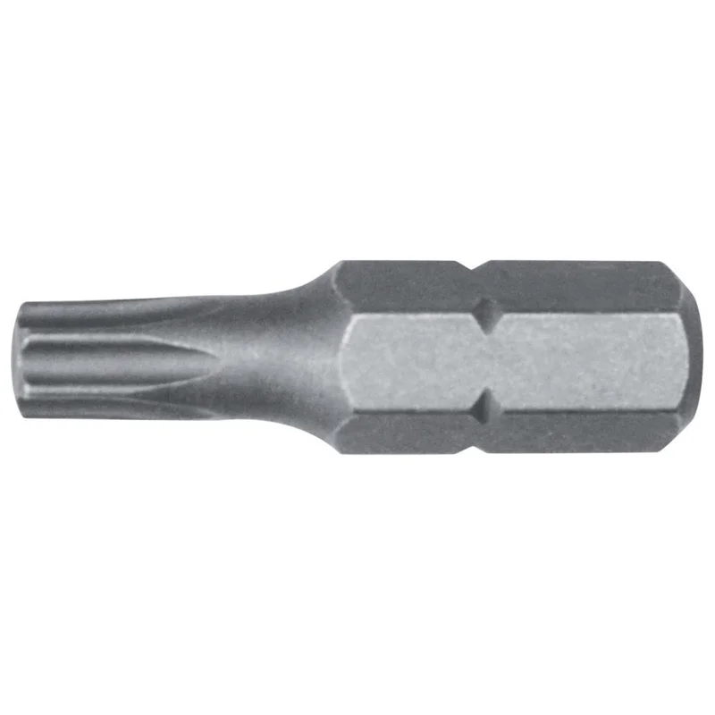 shop.doenges-rs1-266063