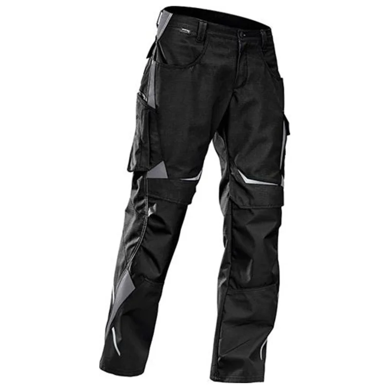 shop.doenges-rs1-266068