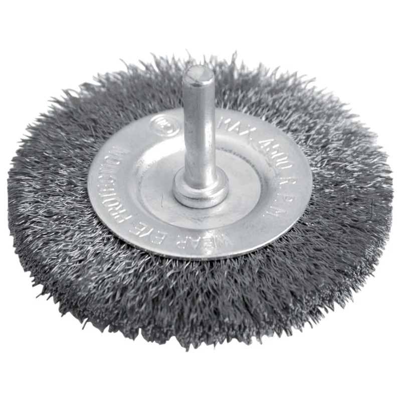 shop.doenges-rs1-266092