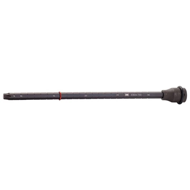 shop.doenges-rs1-266110