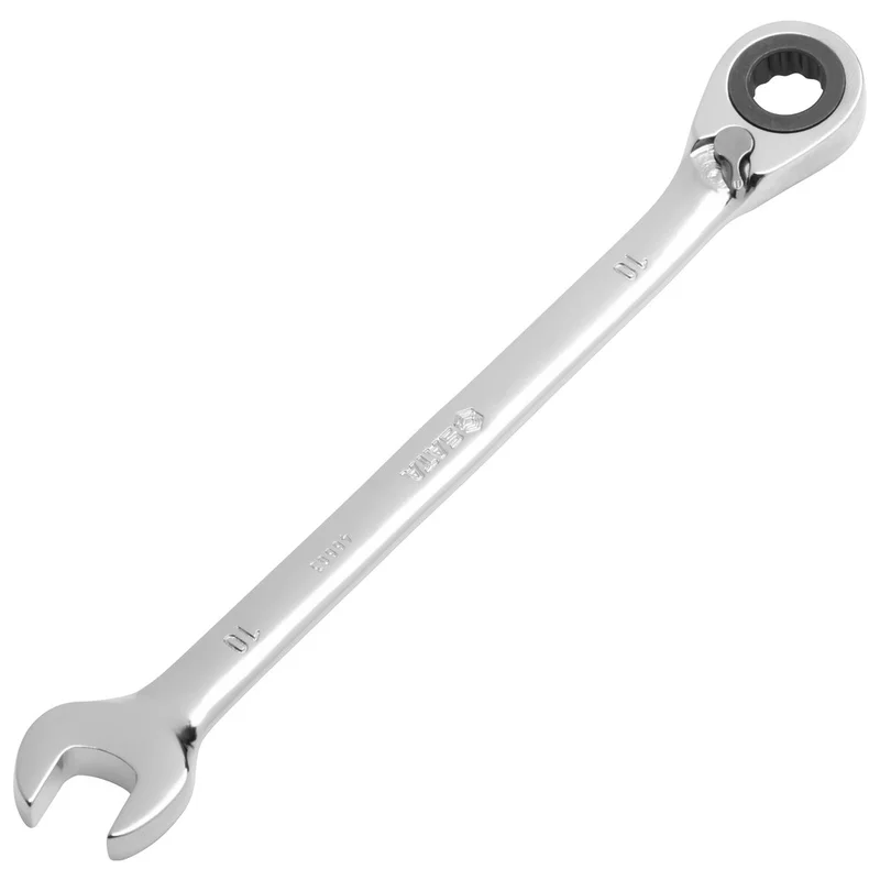 shop.doenges-rs1-266111