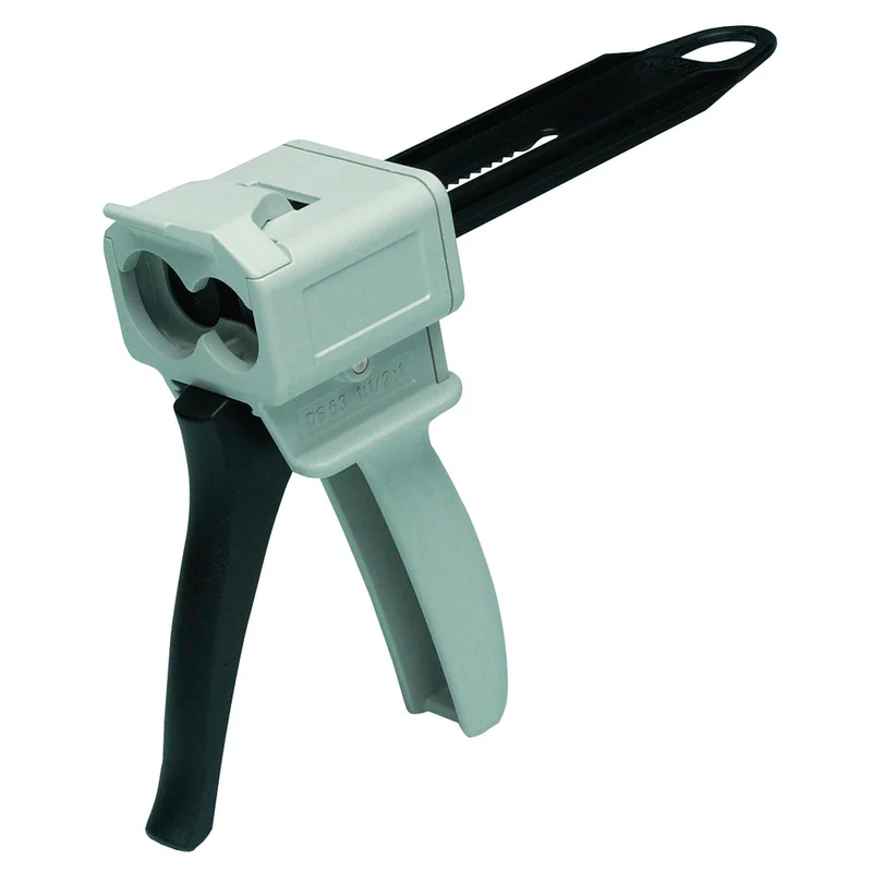 shop.doenges-rs1-266145