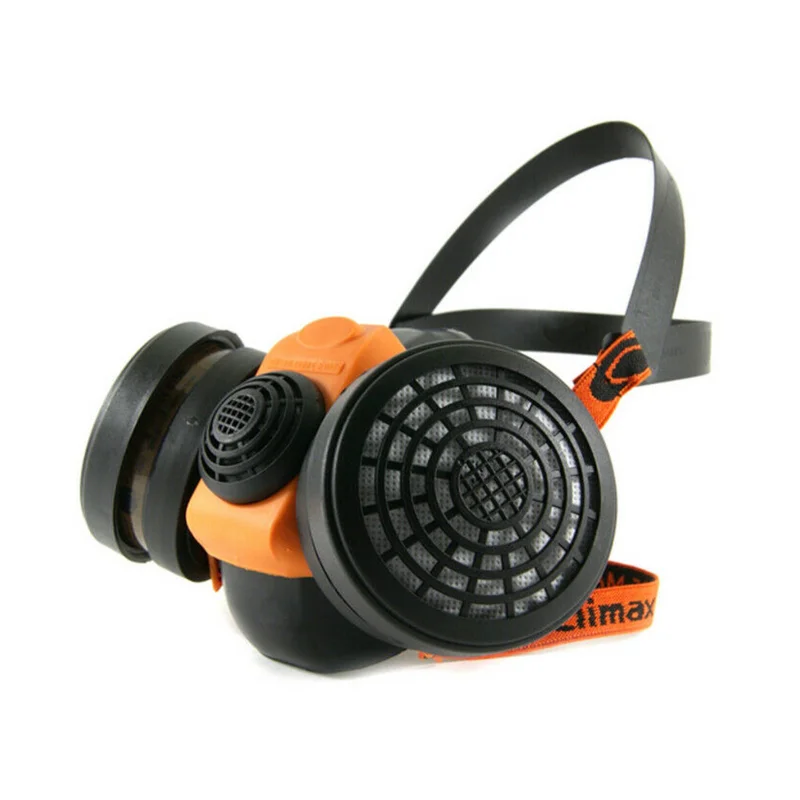 shop.doenges-rs1-266160